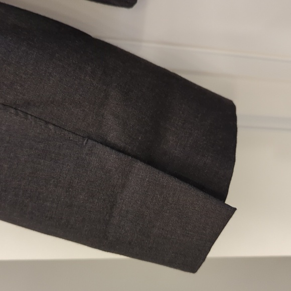 Ann Taylor Blazer - Picture 7 of 7